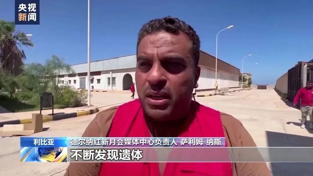 捕鱼大作战手游